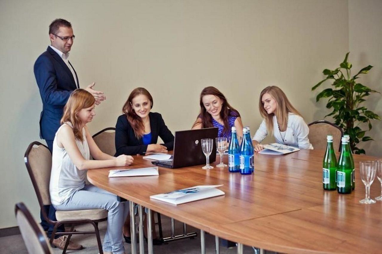 Hotel Mazovia Airport Modlin Nowy Dwór Mazowiecki Buitenkant foto